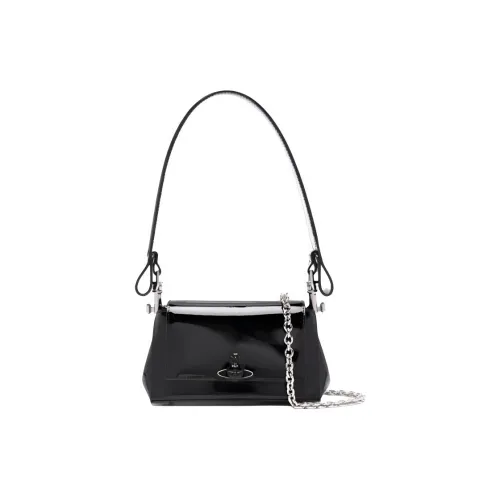 Vivienne Westwood Hazel Сумки через плечо Женские