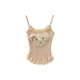 Абрикосовый