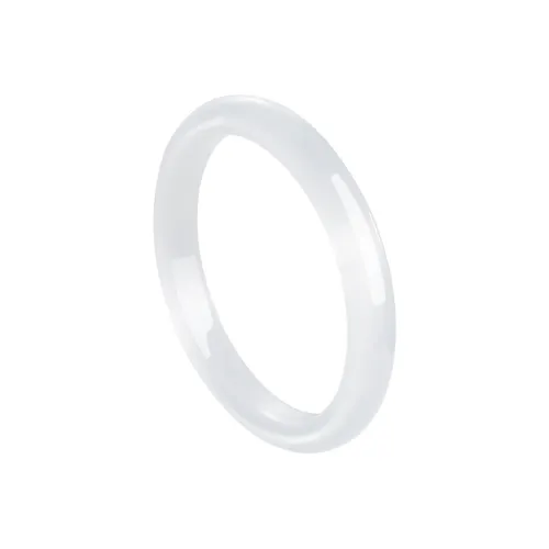 CUIWANGFEI Стекло Кошачий глаз Браслеты Женские