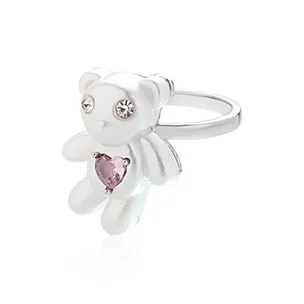 DTOTO Кольца Унисекс