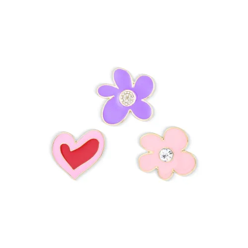 VAN GOGH Alloy Brooches Women's