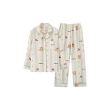 Абрикос Синий