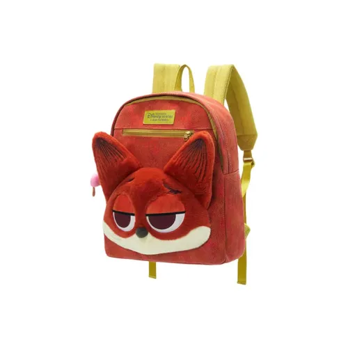 Рюкзаки Дисней Унисекс