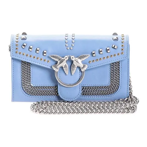 PINKO Сумки через плечо Женские