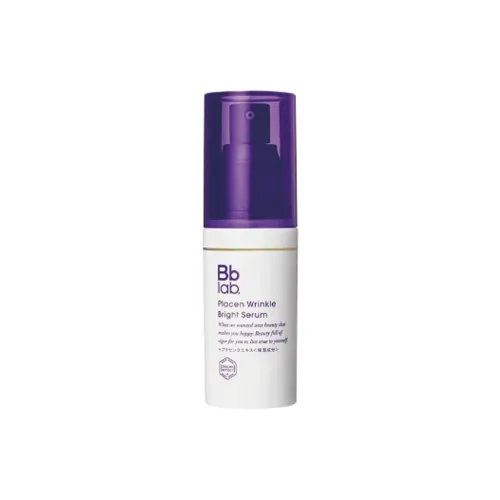 Bb LABORATORIES Жидкость Essences Унисекс