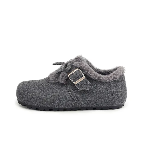 Daphne Birkenstock Стиль Обувь Женские