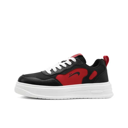 Кроссовки для скейтбординга K Bird Low Top Мужские