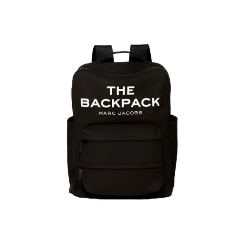 MARC JACOBS Рюкзаки Женские