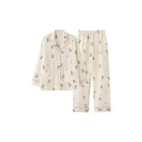 Абрикосовый