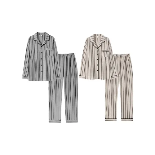 Good fortune Унисекс Пижамные комплекты