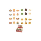 Целая коробка, 12 штук