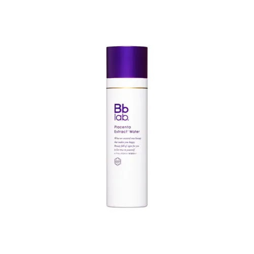 Bb LABORATORIES Тонер / Лосьон Увлажняющий Унисекс