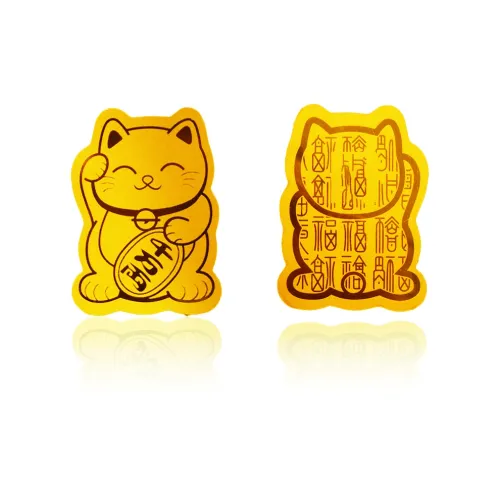 Zero Dimension Сплав Подвеска Унисекс