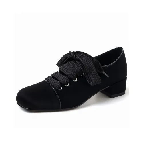 Rongcheng shoe king Женские повседневные туфли Женские