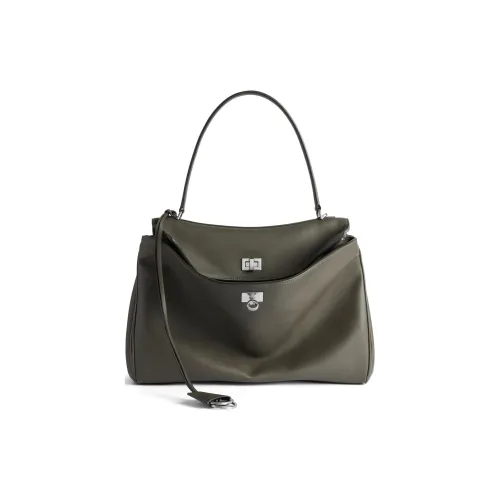 BALENCIAGA Rodeo Сумки Женские
