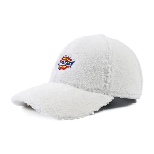 Dickies Полиэстер Кепки Унисекс