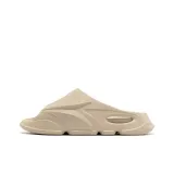 Светло-коричневый