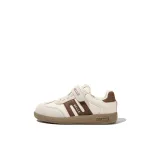 Абрикос/Кофе