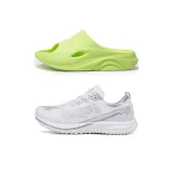 Белый Айвори