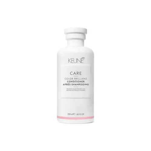 KEUNE Волосы Условители