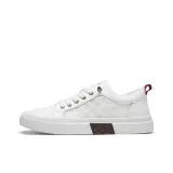 Белый - Сетка