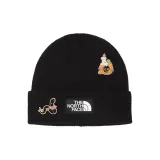 Новинка, черный