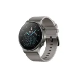 [GT2 Pro Official В одном стиле] Mist Серый 22 мм