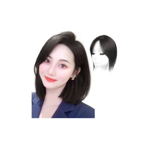 YUNQING Бабочка Формированная Фигурка OF Восемь Лезвий Волосенная Расческа Расчески