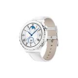 [GT3 Pro Official Same Style] Белый 20 мм