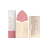 Флис Коллекция 2,0