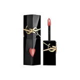 #440 Дикий Розовый