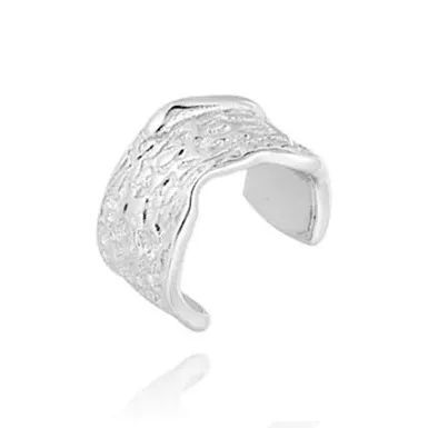 May10th Сплав Нижняя заколка Серьги On Unisex