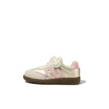 Золотой/Розовый