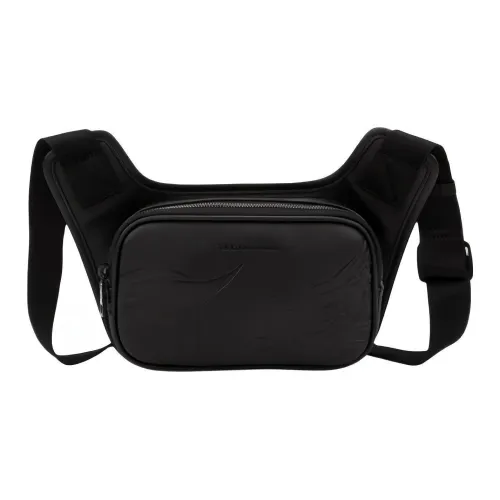Calvin Klein Crossbody Bags Men's