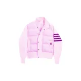 Фиолетовый