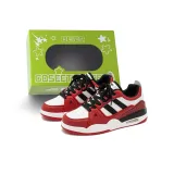 Белый бургундский