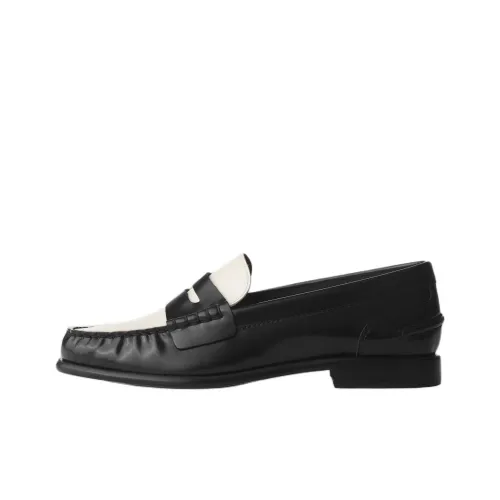 RAG&BONE Лоферы Женские