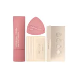 Флис Коллекция 1,0