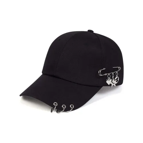 WODONBLE Полиэстер Кепки Унисекс