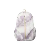 Фиолетовый