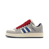 Графитно-серый