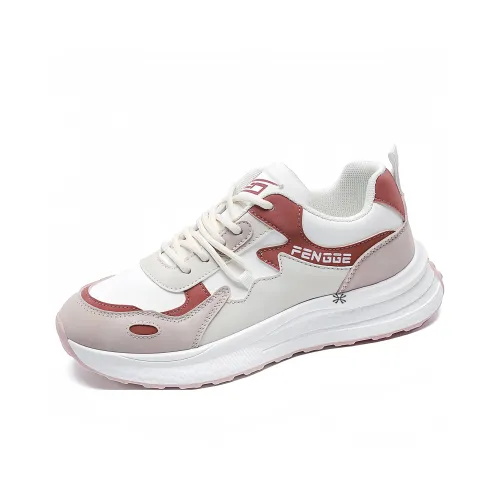 ЮЙЧЖАОЛИНЬ Устойчивый к истиранию амортизирующий подошва Детские повседневные кроссовки для подростков