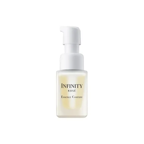 INFINITY KOSE Жидкость Essences Увлажняющая Унисекс