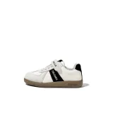 Бежевый/серый