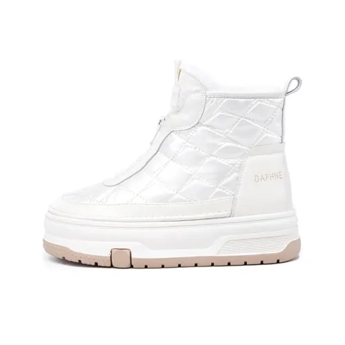 Daphne Ботильоны Женские