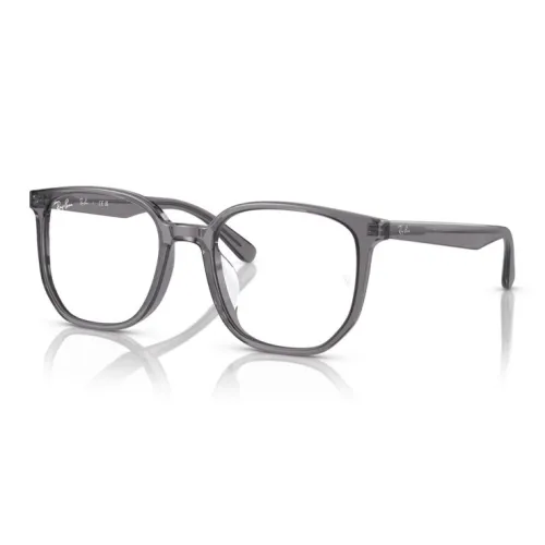 RayBan Оправы для очков Мужские