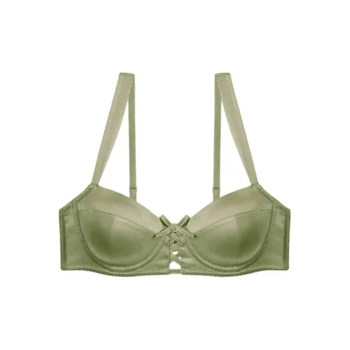 BOTHYOUNG Женские бюстгальтеры