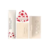 Гороховый узор Коллекция 2,0