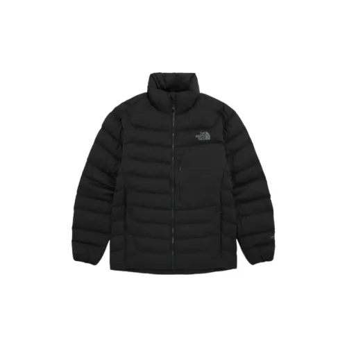 THE NORTH FACE Volt Rds Down Jacket Men's Black