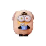 Китайский зодиак Собака (Распакованный подтверждение)